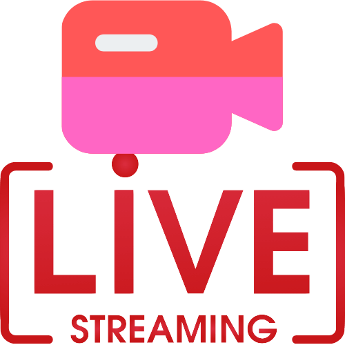 Live Hd Sex Cam